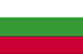 , Bulgarian