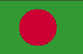 , Bengali - Bangladesh