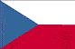 , Czech