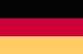 Deutsch, Γερμανικά, German