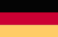 , German