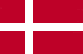 , Danish