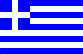 Ελληνικά, Greek