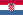 Κροάτικα, Croatian