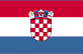 , Croatian