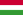 , Hungarian