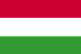 , Hungarian