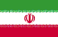  - , Persian - farsi (Iran)
