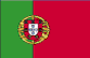 , Portuguese