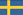 Σουηδικά, Swedish