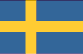, Swedish