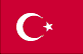 , Turkish