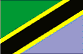  - , Tanzanian - Swahili