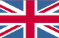 , English